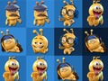 Игра Туркчел онлајн