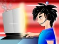 Игра Тајкун за гејмер онлајн