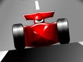 Игра Јас сум оној онлајн