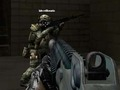 Игра Воени војни Атена  онлајн