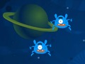 Игра Грди флотатори  онлајн