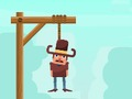 Игра Спаси Каубој  онлајн