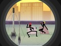 Игра Снајперист Ultimate Assassin 2  онлајн