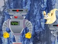 Игра Рајфокс  онлајн