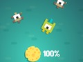 Игра Вулгарни војни  онлајн