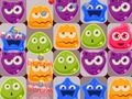 Игра Шеф Бебе Желе натпревар  онлајн