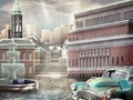 Игра Демаскиран  онлајн