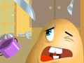 Игра Г-дин Компир  онлајн