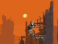Игра Битки  онлајн