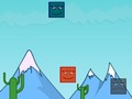 Игра 2 Избегнуватели  онлајн