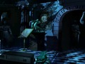 Игра Zoolax ноќи: зли кловнови  онлајн