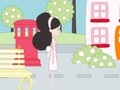 Игра Ла Пастелера онлајн