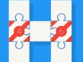 Игра Отстрани  онлајн