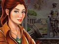 Игра Талисмани на мирот  онлајн