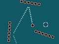 Игра Цел  онлајн