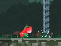 Игра Случаен тркач  онлајн