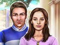 Игра Преместување  онлајн