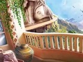 Игра Игра на љубовта  онлајн