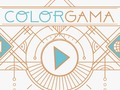 Игра Кологама онлајн