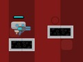 Игра Робо битката  онлајн