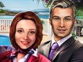 Игра Релакс дестинација  онлајн