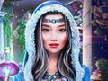 Игра Големиот Волшебник  онлајн