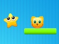Игра Катио онлајн