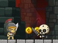Игра Витези  онлајн