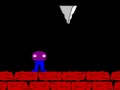 Игра Фараон  онлајн