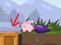 Игра Гладен Barnyard  онлајн