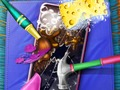 Игра Спремена телефонска линија  онлајн