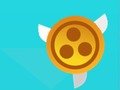 Игра Ух прст онлајн
