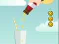 Игра Бармен  онлајн