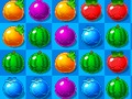 Игра Сок свеж  онлајн