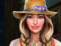 Игра Земја коњ фарма  онлајн