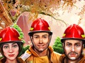Игра Планински херои  онлајн
