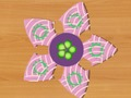Игра Fidget фабрика за девојки  онлајн