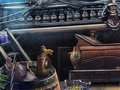 Игра Океан на стравот  онлајн