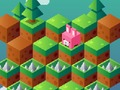 Игра Планински хоп  онлајн
