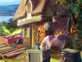 Игра Гроздобер Фарм  онлајн