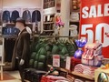 Игра Големо отварање  онлајн