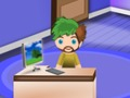 Игра Theивотен тајкун на Vloggers онлајн