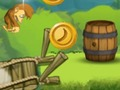 Игра Авантурен остров  онлајн