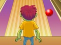 Игра Боречка  онлајн