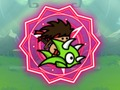 Игра Bullet Hell Adventure 2  онлајн