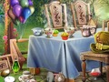 Игра Земја на чудата Фантазија  онлајн