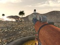 Игра Воен штрајк на базука 3Д онлајн