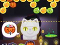 Игра Кафе со чудовишта  онлајн