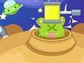 Игра Допрете Чудовиште  онлајн