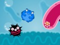 Игра Блум Блум  онлајн